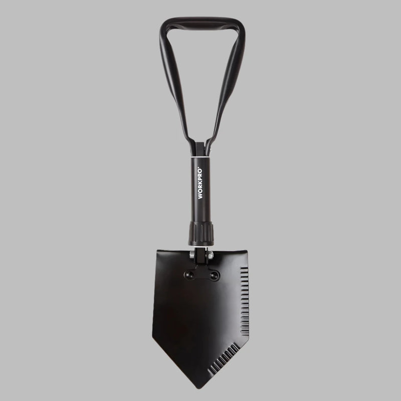 Tactical Survival Shovel