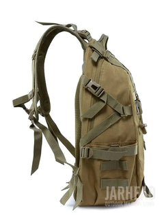 Survival Reflective Bag