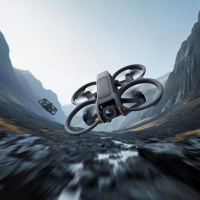 4K/60fps 155° Super - Wide FOV Videos DJI Original Drones - The Outer Fringe The Outer Fringe The Outer Fringe 4K/60fps 155° Super - Wide FOV Videos DJI Original Drones 14:691#Without box;200007763:201336100 Without box