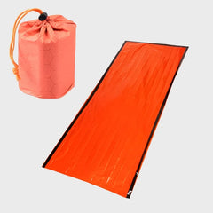 Emergency Sleeping Bag