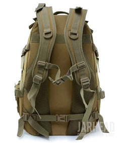 Survival Reflective Bag