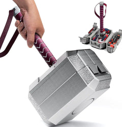 THOR HAMMER TOOLS™