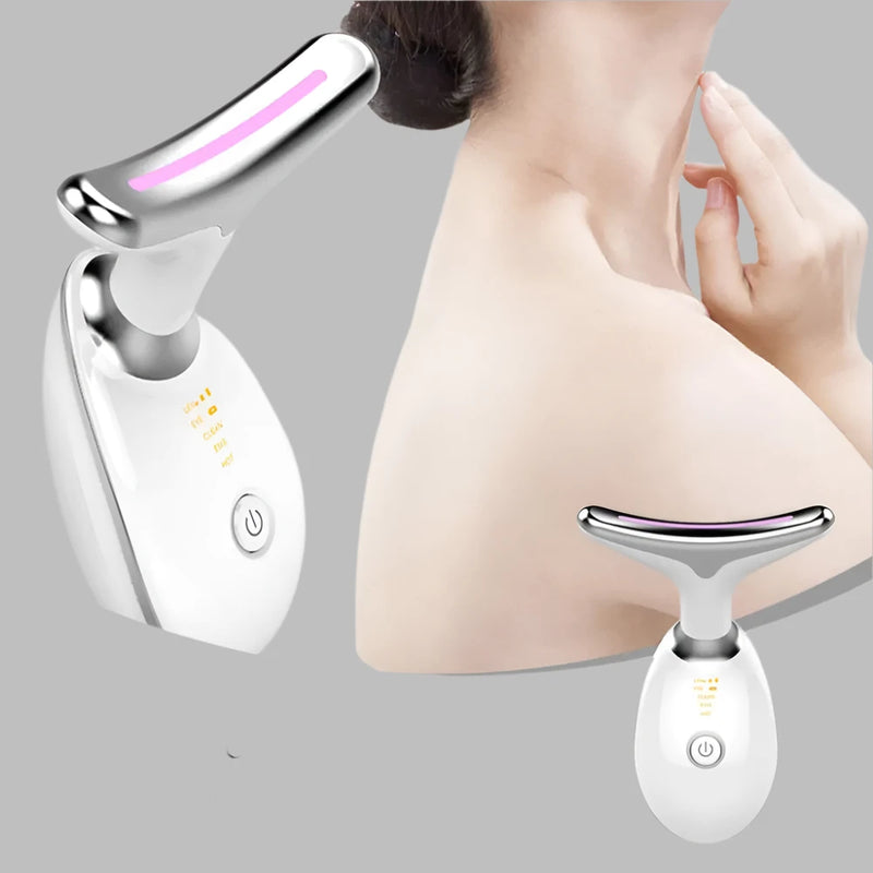 LED Photon Therapy Tools