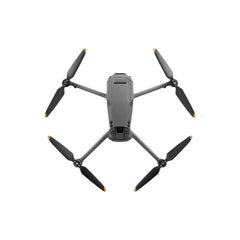 4/3 CMOS Hasselblad Camera Drones