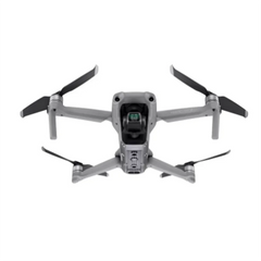 Mavic Air 2 Fly More Combo Camera Drone