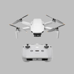 Mini 4K Professional HD Drone Camera