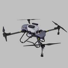 EFT Agricultural Drone Z30 or Z50 Unit