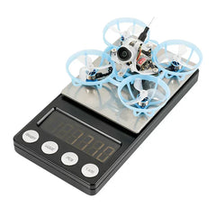 Air65 Brushless Whoop Quadcopter Newest Drone