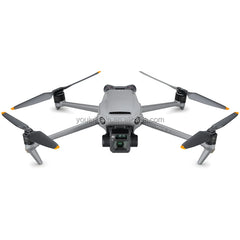 Mavic 3 Standard Version Drone