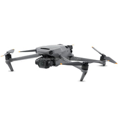 Mavic 3 Standard Version Drone