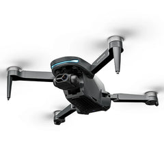 L200 PRO MAX 4K Drone