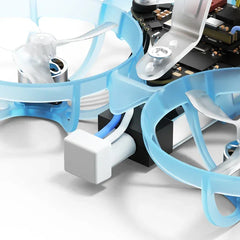 Air65 Brushless Whoop Quadcopter Newest Drone