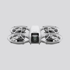 Mini FPV Drone for DJI RC-N2 RC 2 Goggles