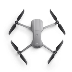 Mavic Air 2 Fly More Combo Camera Drone