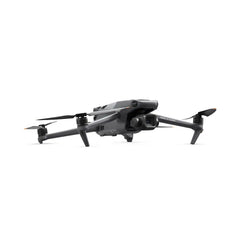 4/3 CMOS Hasselblad Camera Drones