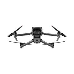 4/3 CMOS Hasselblad Camera Drones