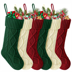 Christmas Stockings