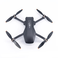 B5 Mini 4K PRO GPS Drone with Camera