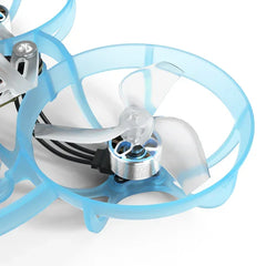 Air65 Brushless Whoop Quadcopter Newest Drone