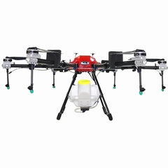 Agricultural Spraying Drone Unit