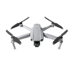 Mavic Air 2 Fly More Combo Camera Drone