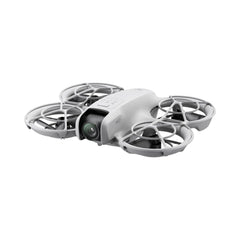 Mini FPV Drone for DJI RC-N2 RC 2 Goggles