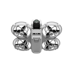 Mini FPV Drone for DJI RC-N2 RC 2 Goggles