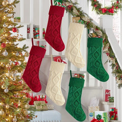 Christmas Stockings