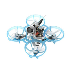 Air65 Brushless Whoop Quadcopter Newest Drone