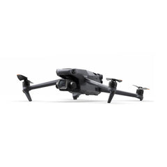 4/3 CMOS Hasselblad Camera Drones