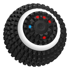 Ball 4-Speed Vibrating Massage Ball