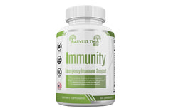 Emergency Immune Support