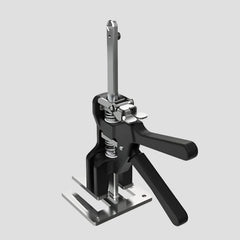 Labor Saving Arm Hand Tools