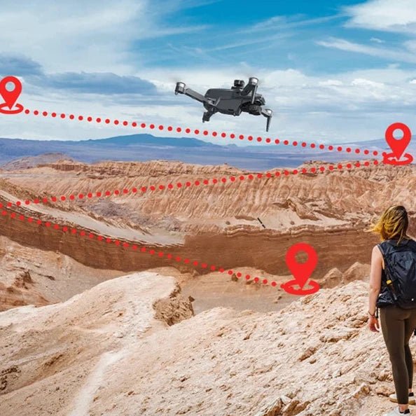 L600 PRO MAX 4K GPS 5G Drone - The Outer Fringe The Outer Fringe The Outer Fringe L600 PRO MAX 4K GPS 5G Drone 14:29#L600 - MAX - OAS L600 - MAX - OAS