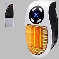 Portable Heater Electric Heater